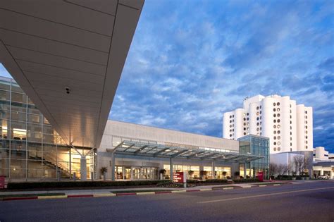 St Joseph Medical Center Tacoma