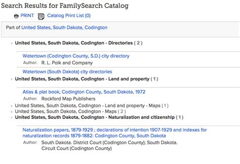 Step By Step California Research 1905 Present Familysearch Step By Step California Research 1905 Present Familysearch