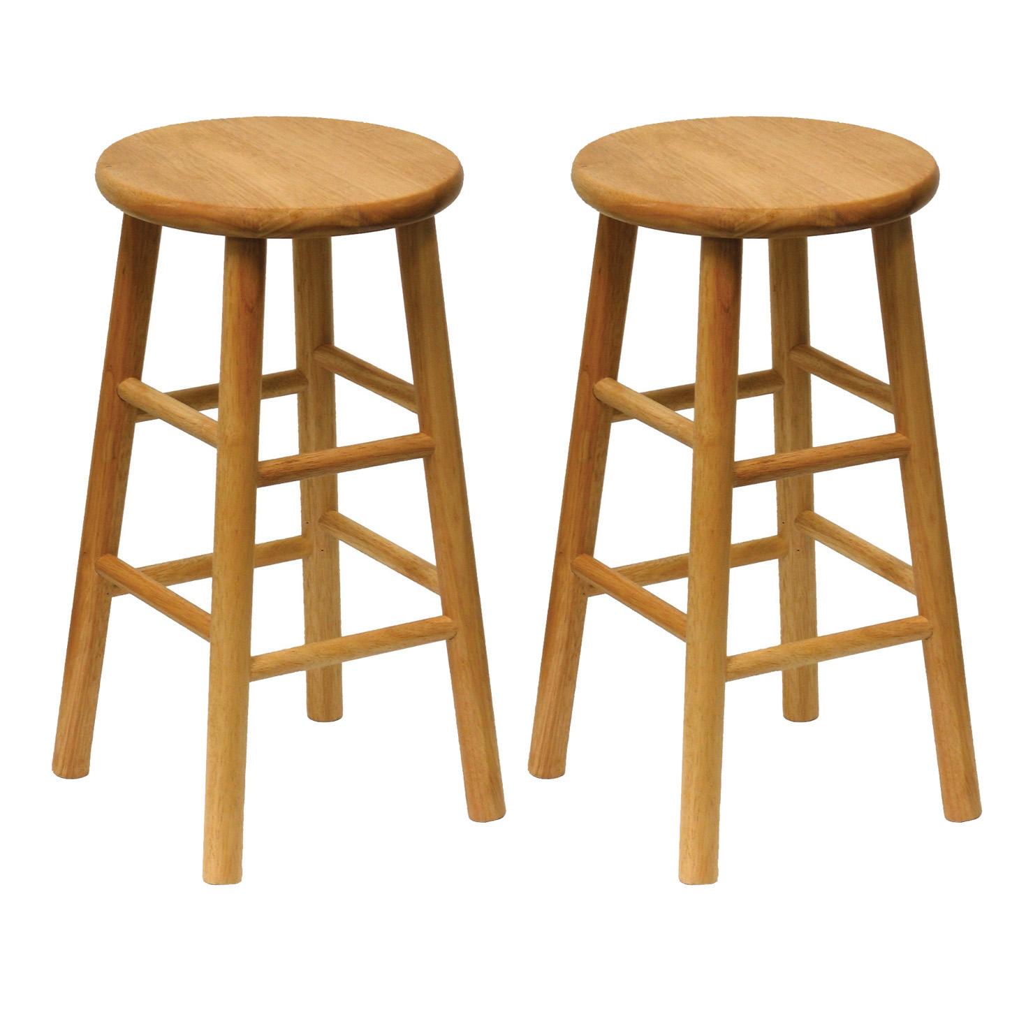 Stool Check Up: Detect Health Issues