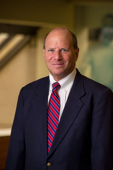 Stroke Health Care Expert Neurologist Mark Alberts Joins Board Of Stroke Health Care Expert Neurologist Mark Alberts Joins Board Of