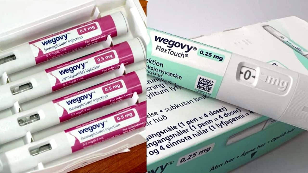 Sulfamethoxazole/Trimethoprim Guide: Dosage Insights