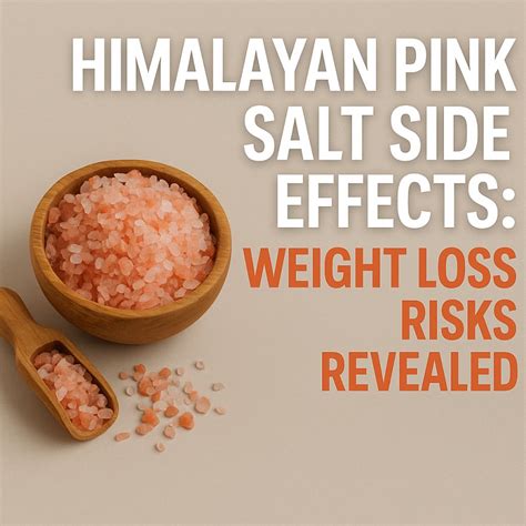 Sulfamethoxazoletrimethoprim Side Effects Revealed