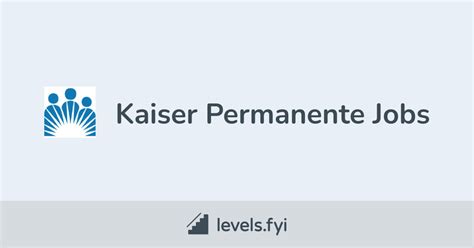 Summer Intern Kaiser Permanente Levels Fyi Summer Intern Kaiser Permanente Levels Fyi