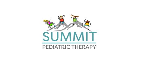 Summit Pediatric Therapy