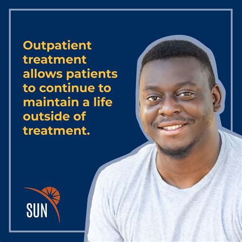 Sun Behavioral: Compassionate Treatment For Better Lives