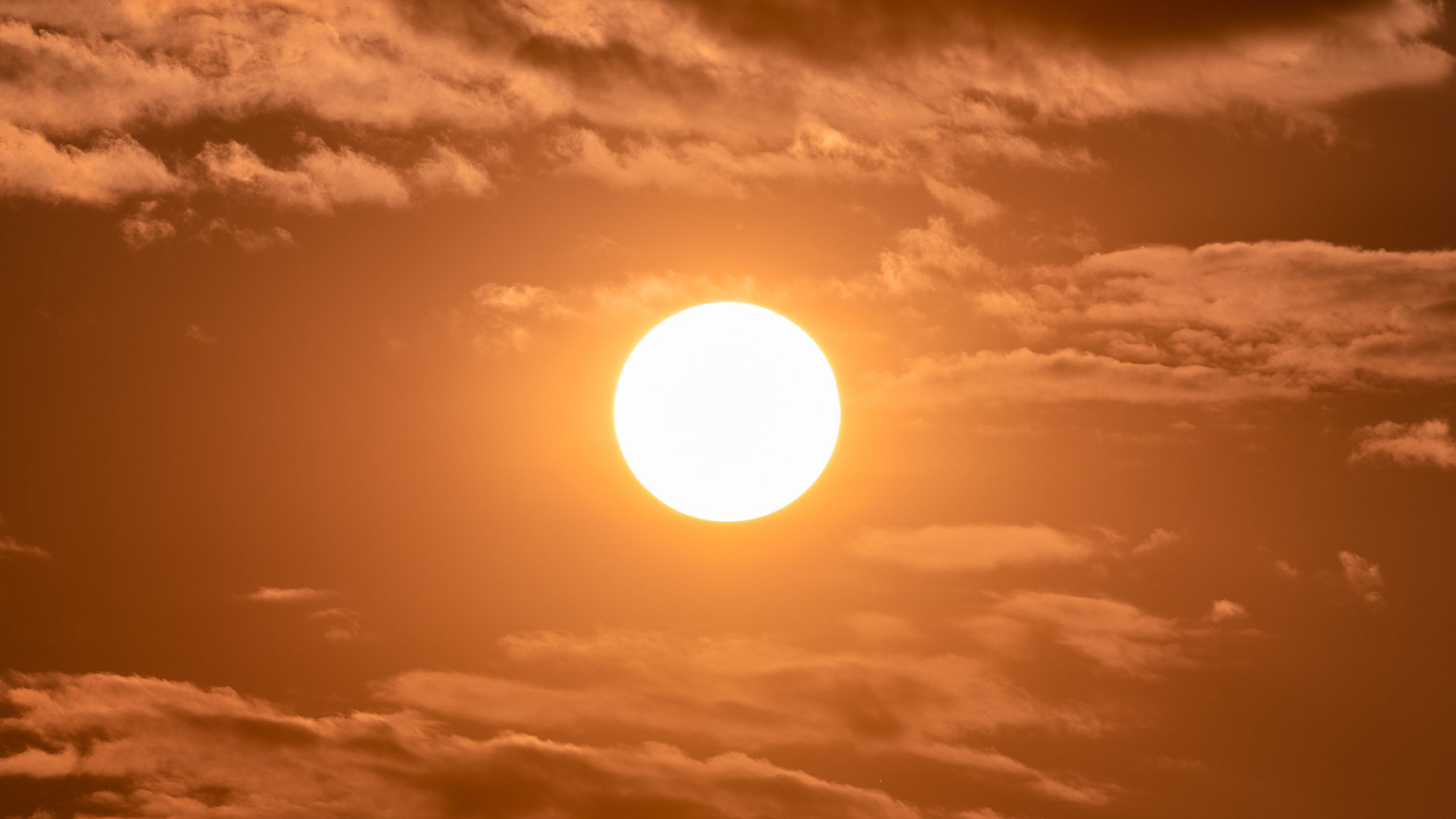 Sunset Eye Clinic: Expert Vision Care Solutions