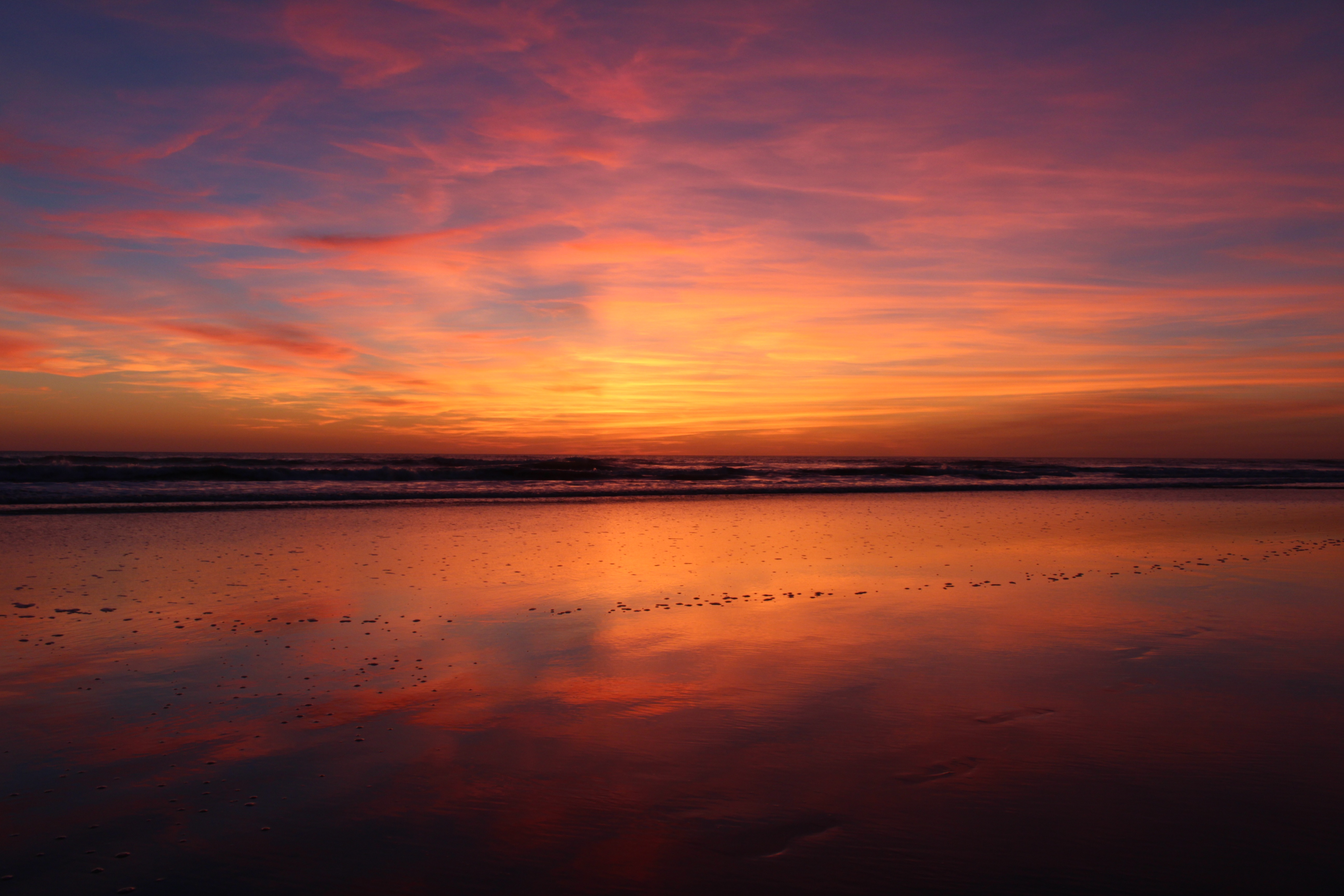 Sunset Madison Wi: Discover Top Viewing Locations