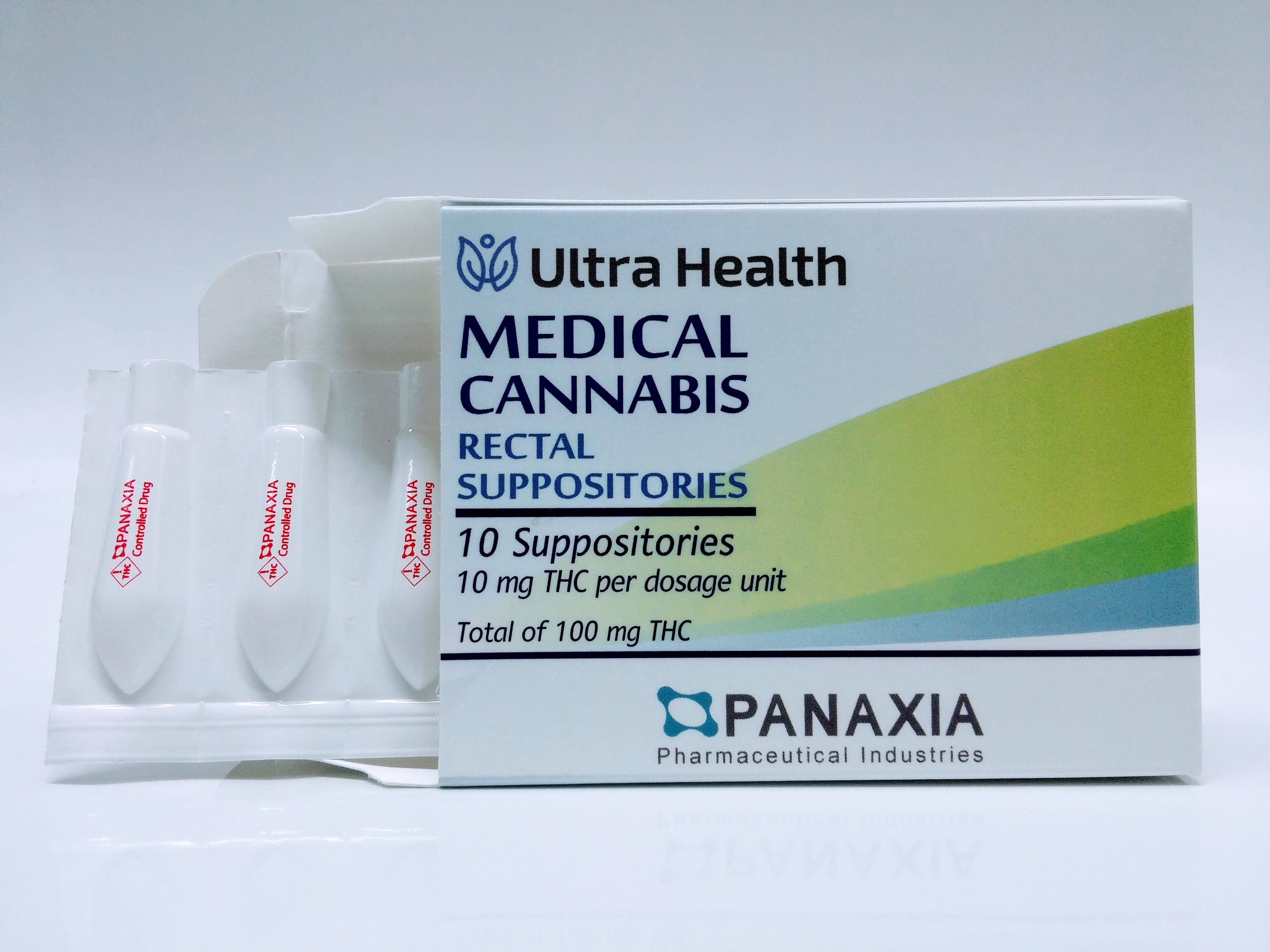 Suppositories For Vaginal: Fast Relief & Comfort
