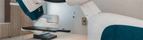 Sutter Imaging Folsom: Fast And Accurate Diagnostic Results