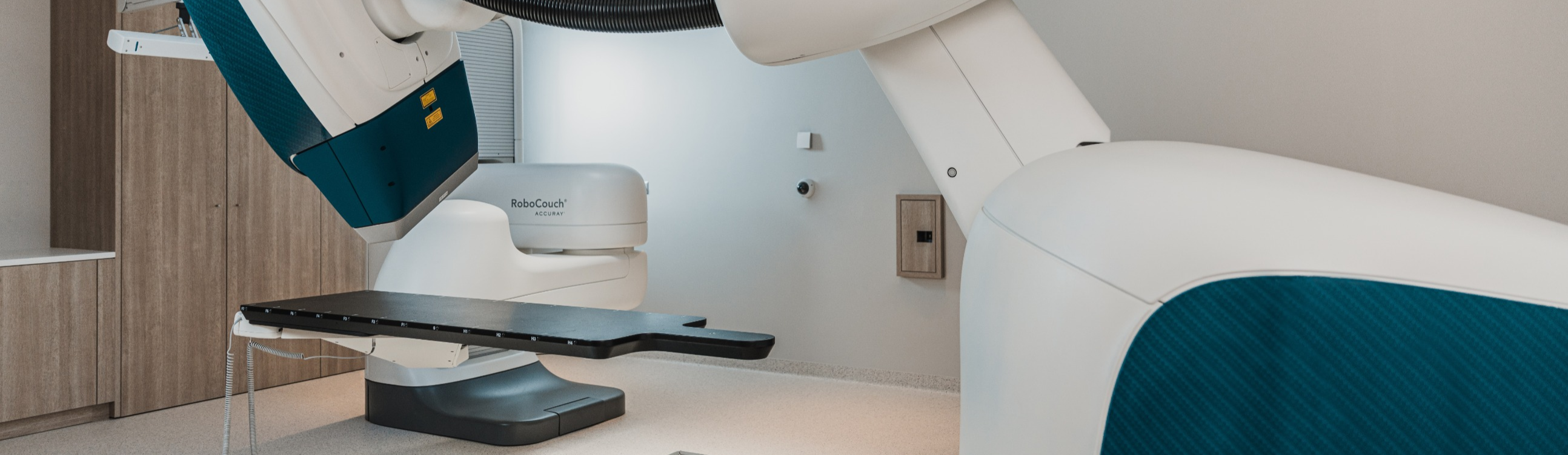 Sutter Imaging Sacramento