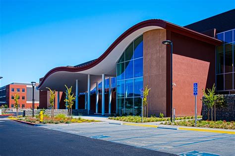 Sutter Santa Rosa Guide: Services Explained