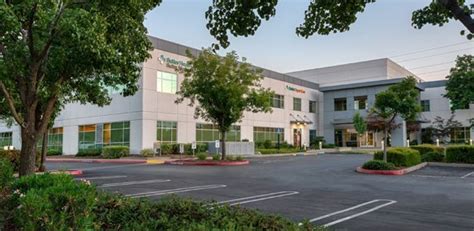 Sutter Urgent Care Roseville Updated May 2025 28 Photos Amp 89 Sutter Urgent Care Roseville Updated May 2025 28 Photos Amp 89