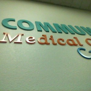 Sutter Urgent Care Stockton Updated May 2025 22 Photos 36 Sutter Urgent Care Stockton Updated May 2025 22 Photos 36