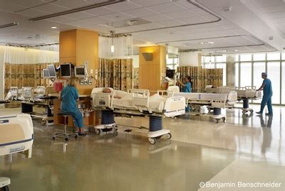 Swedish Medical Center Seattle Virtual Tour Healthcare Design Swedish Medical Center Seattle Virtual Tour Healthcare Design