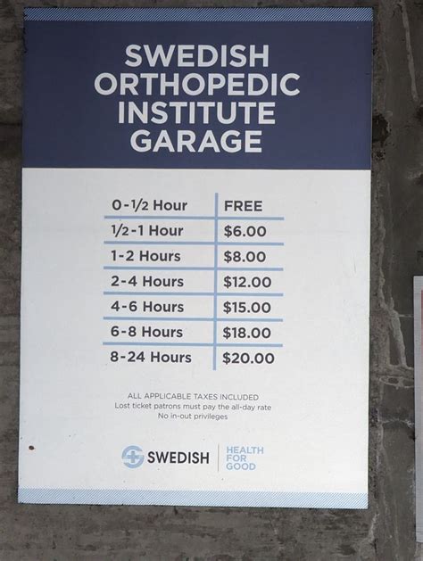 Swedish Orthopedic Institute Updated May 2025 22 Photos 24 Swedish Orthopedic Institute Updated May 2025 22 Photos 24