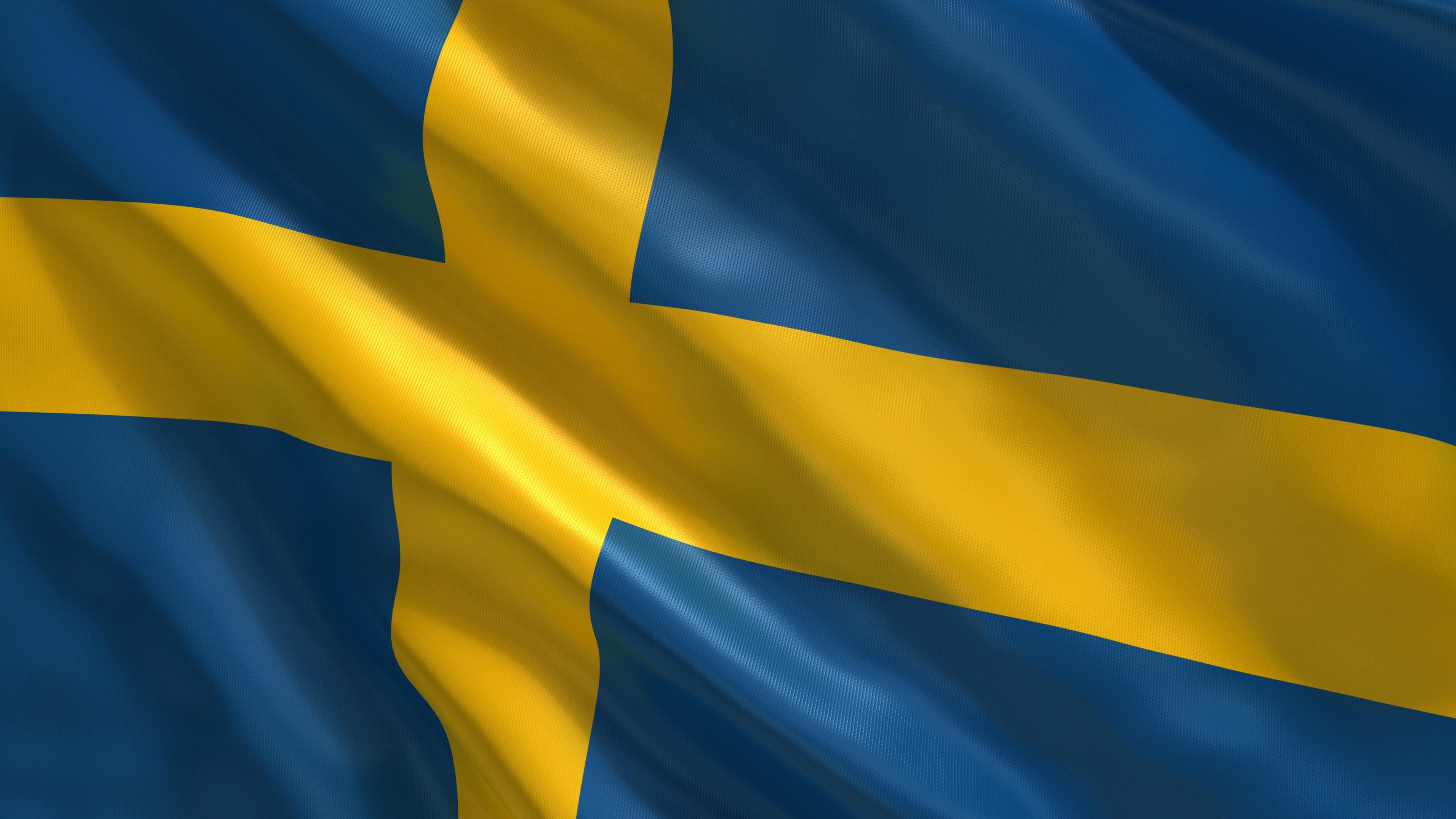 Swedish Orthopedic Institute