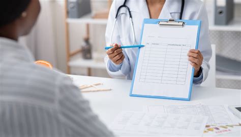 Swedish Orthopedic: Personalized Treatment Plans
