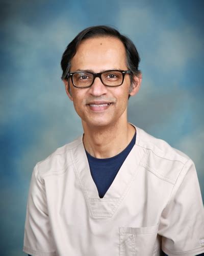 Syed Ahmed Md