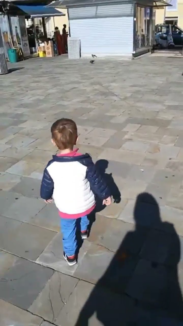 Tab Smz Guide: Dosage & Benefits