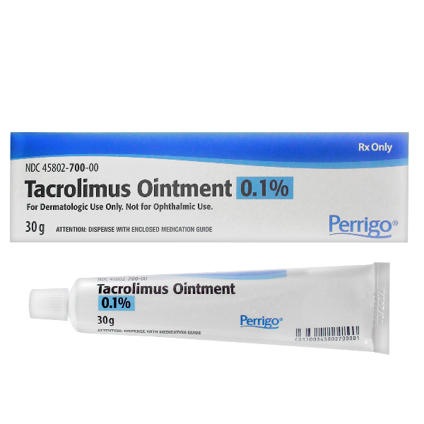 Tacmos-0.1% Tacrolimus Ointment, 0.1% W/W, Box At Rs 125/Tube In Mahesana Tacmos-0.1% Tacrolimus Ointment, 0.1% W/W, Box At Rs 125/Tube In Mahesana