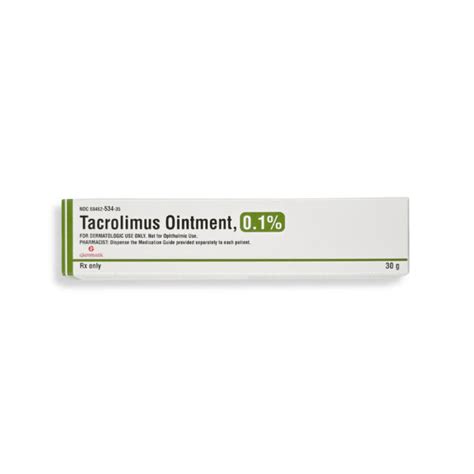 Tacrolimus Nextrx Pharmacy Tacrolimus Nextrx Pharmacy