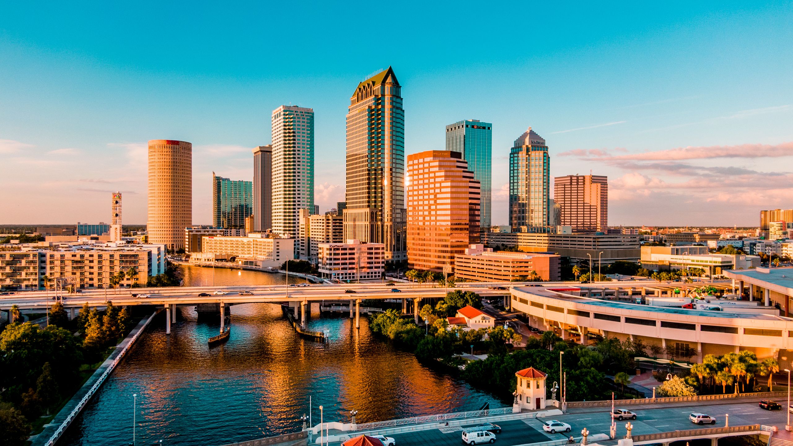 Tampa Eye Clinic In Tampa Fl Tampa Eye Clinic In Tampa Fl