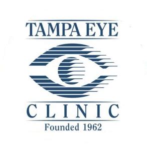 Tampa Eye Clinic
