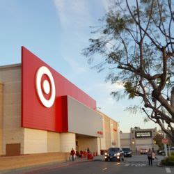 Target Culver City