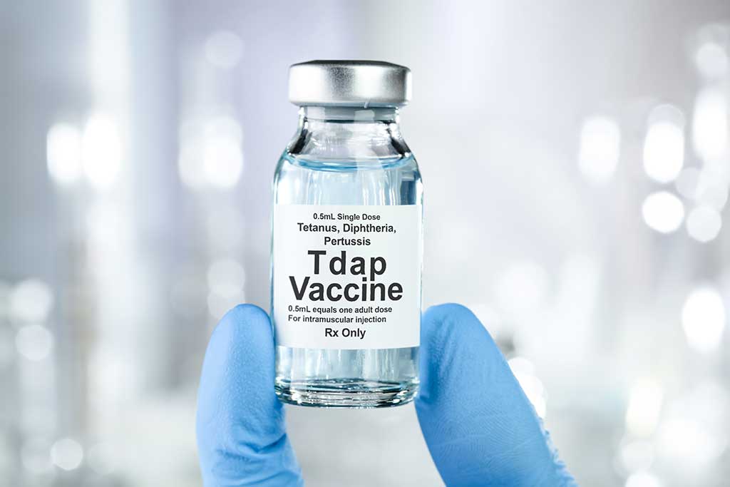 Tdap Vaccine Guide: Pregnancy Safety