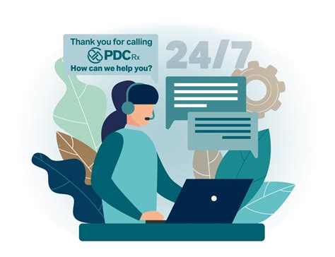 Technical Support Representative: Expert Help 24/7