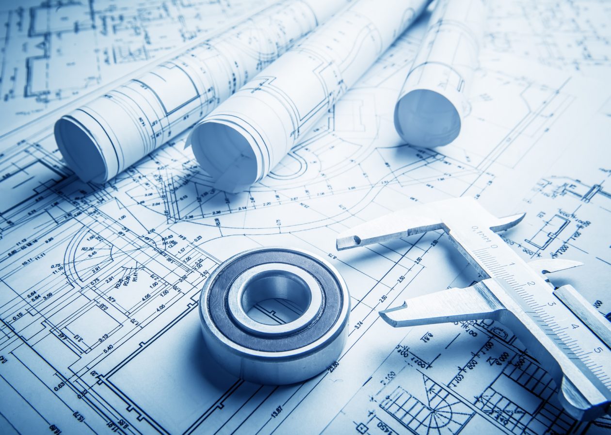 Technical Support: Solve Issues Quickly And Easily