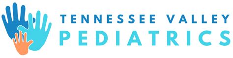 Tennessee Valley Pediatrics