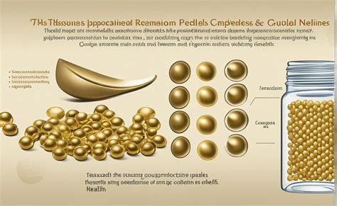 Tessalon Perles: Reduce Risks With Right Usage