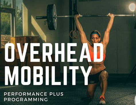The 8 Best Drills To Unlock Your Shoulder Mobility The Barbell Physio The 8 Best Drills To Unlock Your Shoulder Mobility The Barbell Physio