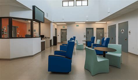 The Behavioral Health Urgent Care Center Bhucc High Desert Stars The Behavioral Health Urgent Care Center Bhucc High Desert Stars