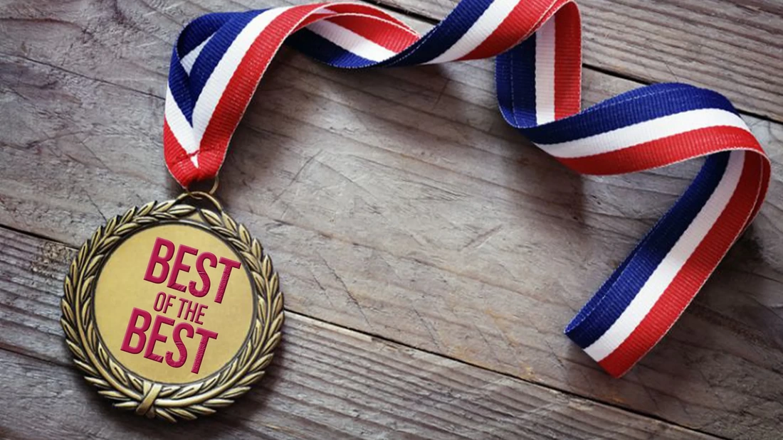 The Best Supplements For Brain Health Best Health Magazine The Best Supplements For Brain Health Best Health Magazine