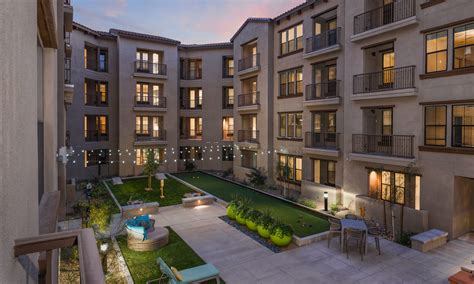 The Core Scottsdale