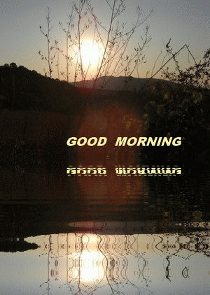 The Morning After Pill How It Works And Who Uses It Shots The Morning After Pill How It Works And Who Uses It Shots