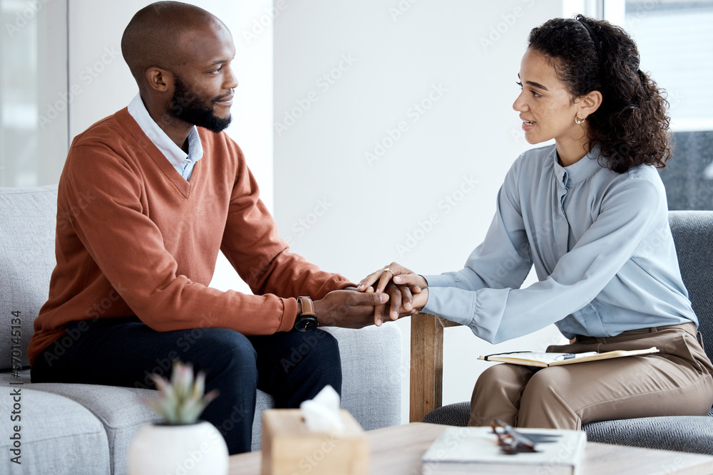 Therapist Near Me: Get Personalized Counseling Now