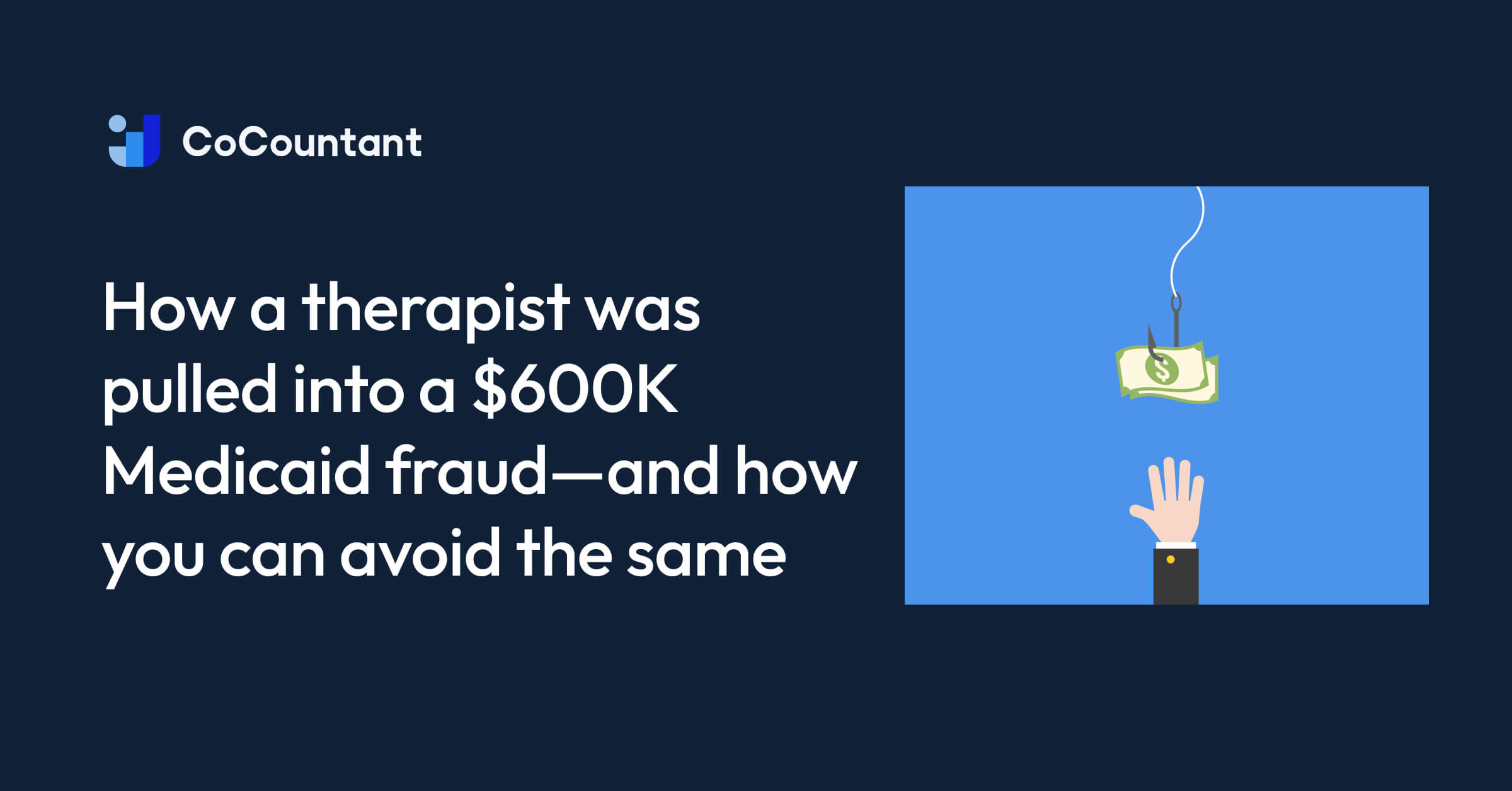 Therapist That Take Medicaid