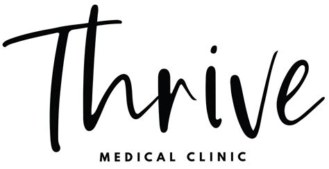 Thrive Medical Clinic
