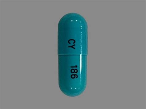 Thu C Doxycycline L Thu C G V C Ch S D Ng Nh Th N O Thu C Doxycycline L Thu C G V C Ch S D Ng Nh Th N O