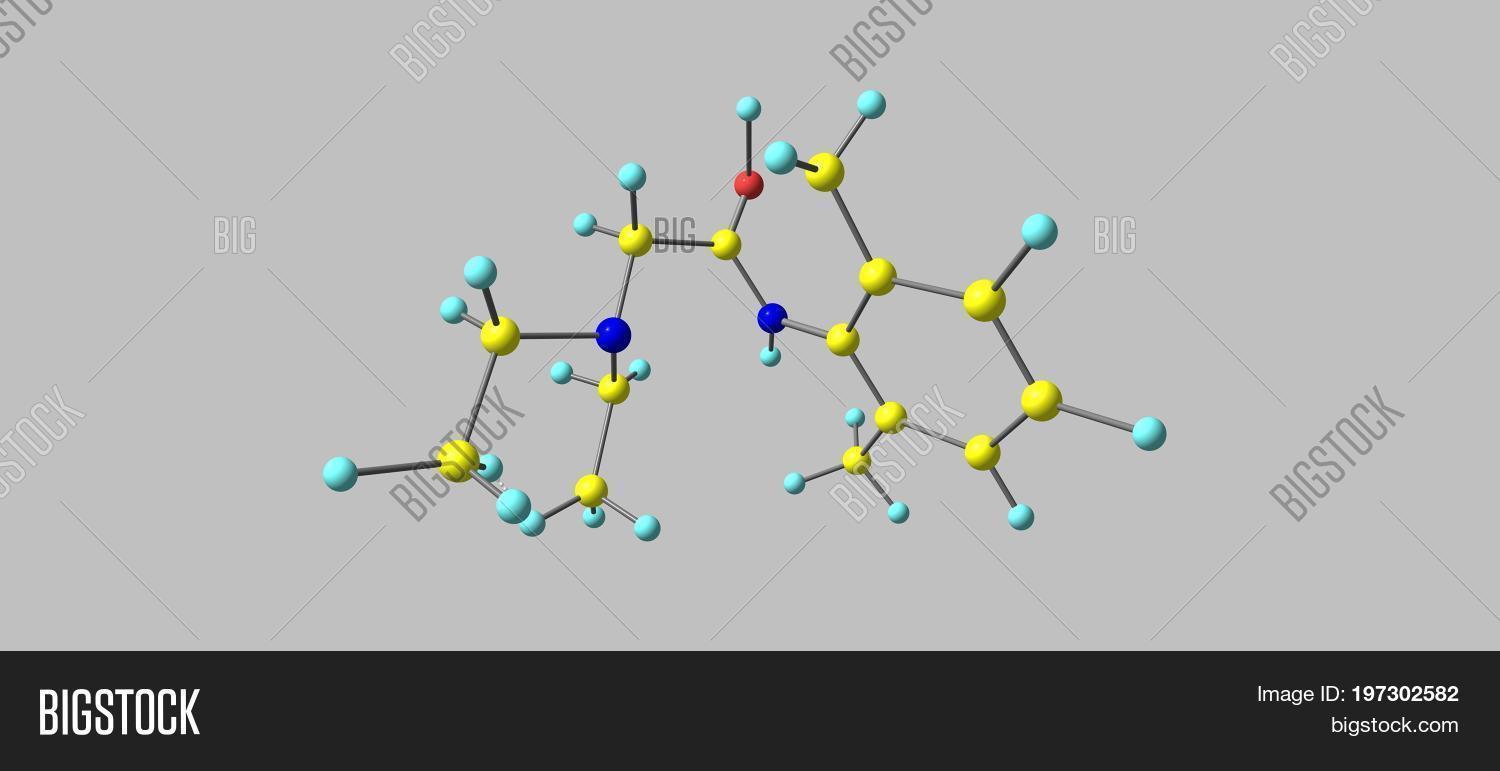 Tizanidine Fda Prescribing Information Side Effects And Uses