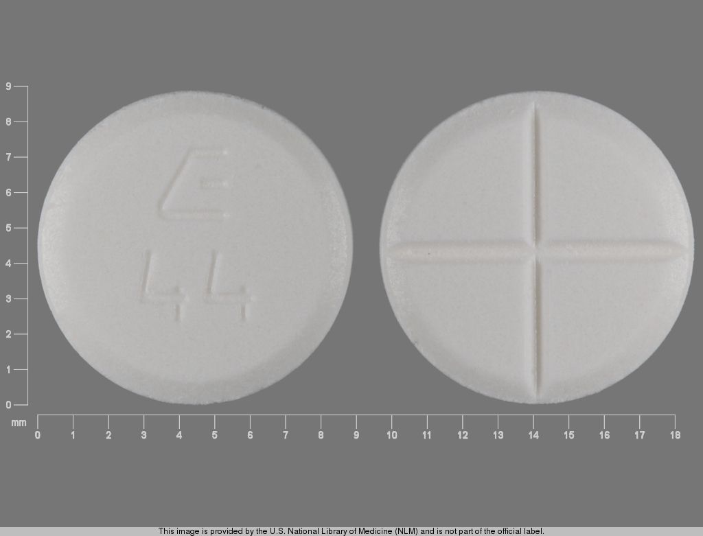 Tizanidine Package Insert Drugs Com