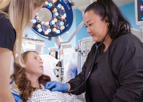 Top Notch Health Center: Expert Care Guaranteed
