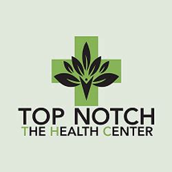 Top Notch The Health Center