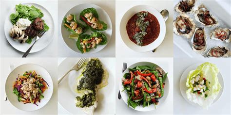 Top Phosphorus Rich Foods For Strong Bones And Energy Optimising Top Phosphorus Rich Foods For Strong Bones And Energy Optimising