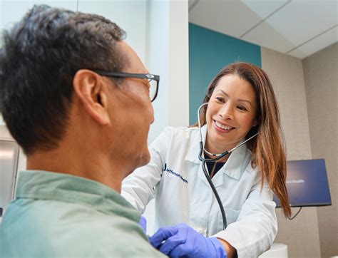 Top Primary Care Physician Near Me Doctors In Italy