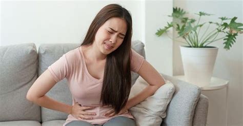 Tophealthanswers Bartholin Cyst Causes Treatment Symptoms Removal Tophealthanswers Bartholin Cyst Causes Treatment Symptoms Removal