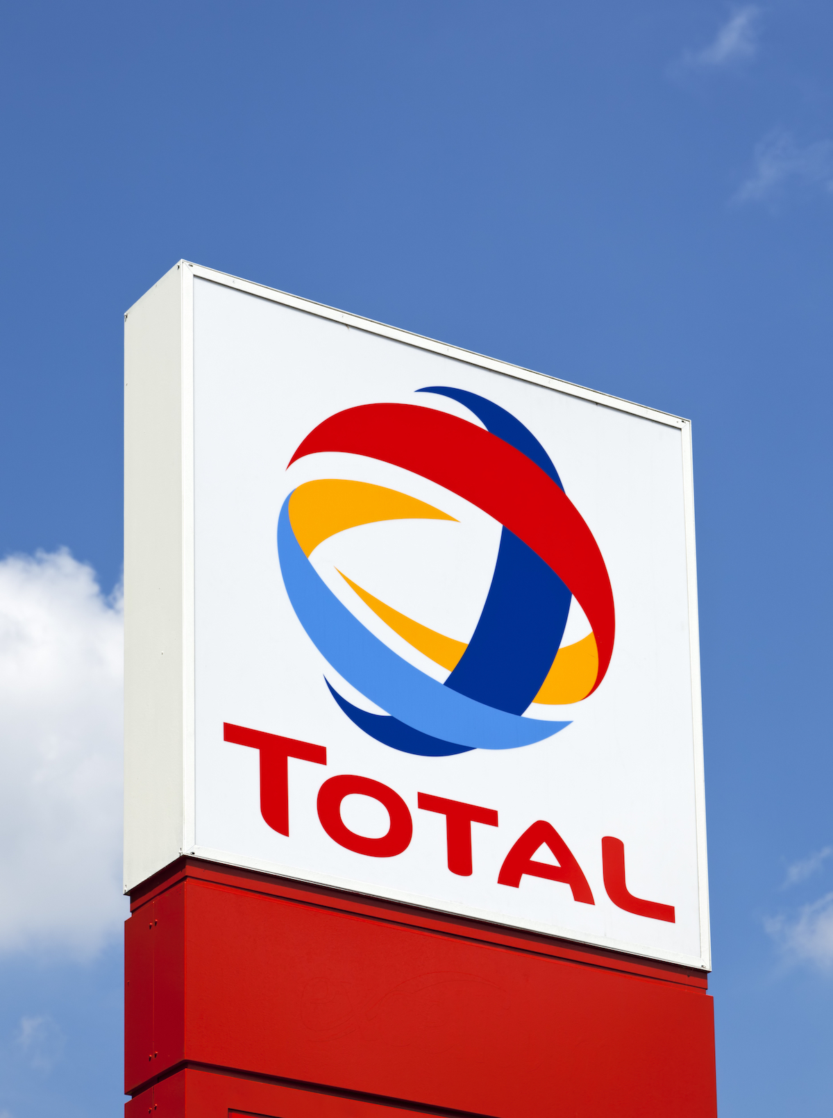 Total Health And Wellness